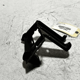 ACURA ILX 2019-2022 REAR RIGHT PASSENGER SIDE BLIND SPOT RADAR BRACKET BRACE OEM