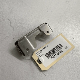 TESLA MODEL S 2012 - 2020 Rear Left Driver Side Door Card Mount Bracket OEM