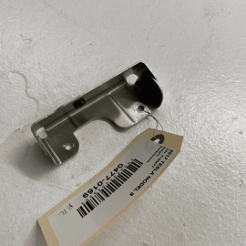 TESLA MODEL S 2012 - 2020 Rear Left Driver Side Door Card Mount Bracket OEM