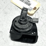 19-22 ACURA ILX FRONT RIGHT PASSENGER SIDE HIGH PITCH NOTE TONE HORN SIGNAL OEM
