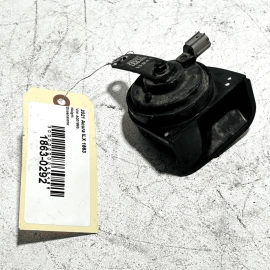 19-22 ACURA ILX FRONT RIGHT PASSENGER SIDE HIGH PITCH NOTE TONE HORN SIGNAL OEM