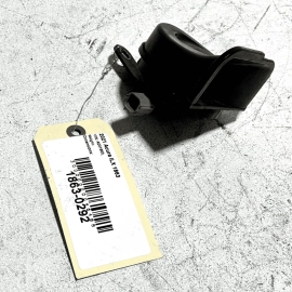 19-22 ACURA ILX FRONT RIGHT PASSENGER SIDE HIGH PITCH NOTE TONE HORN SIGNAL OEM