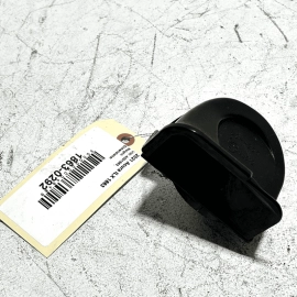 19-22 ACURA ILX FRONT RIGHT PASSENGER SIDE HIGH PITCH NOTE TONE HORN SIGNAL OEM