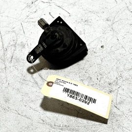 19-22 ACURA ILX FRONT RIGHT PASSENGER SIDE HIGH PITCH NOTE TONE HORN SIGNAL OEM