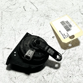 19-22 ACURA ILX FRONT RIGHT PASSENGER SIDE HIGH PITCH NOTE TONE HORN SIGNAL OEM