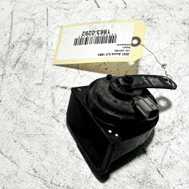 19-22 ACURA ILX FRONT RIGHT PASSENGER SIDE HIGH PITCH NOTE TONE HORN SIGNAL OEM