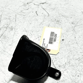 19-22 ACURA ILX FRONT RIGHT PASSENGER SIDE HIGH PITCH NOTE TONE HORN SIGNAL OEM