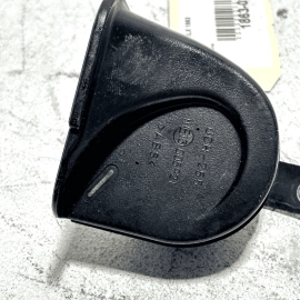 19-22 ACURA ILX FRONT RIGHT PASSENGER SIDE HIGH PITCH NOTE TONE HORN SIGNAL OEM