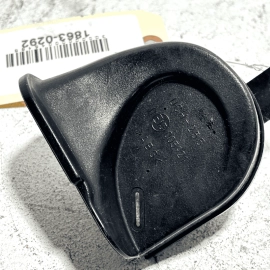 19-22 ACURA ILX FRONT RIGHT PASSENGER SIDE HIGH PITCH NOTE TONE HORN SIGNAL OEM
