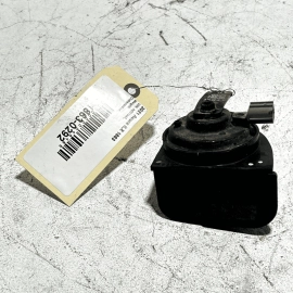 19-22 ACURA ILX FRONT RIGHT PASSENGER SIDE HIGH PITCH NOTE TONE HORN SIGNAL OEM