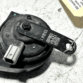 19-22 ACURA ILX FRONT RIGHT PASSENGER SIDE HIGH PITCH NOTE TONE HORN SIGNAL OEM