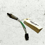 2016 - 2022 ACURA ILX PIPE O2 REAR OXYGEN SENSOR OEM