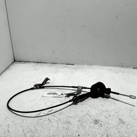 2016 - 2022 Acura ILX SHIFTER CABLE SHIFT WIRE AUTOMATIC TRANSMISSION OEM