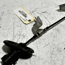 2016 - 2022 Acura ILX SHIFTER CABLE SHIFT WIRE AUTOMATIC TRANSMISSION OEM