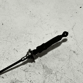 2016 - 2022 Acura ILX SHIFTER CABLE SHIFT WIRE AUTOMATIC TRANSMISSION OEM