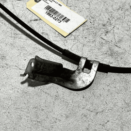 2016 - 2022 Acura ILX SHIFTER CABLE SHIFT WIRE AUTOMATIC TRANSMISSION OEM