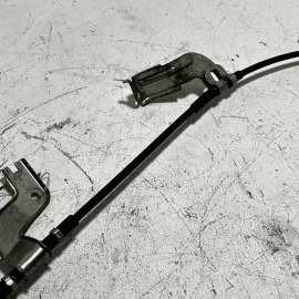 2016 - 2022 Acura ILX SHIFTER CABLE SHIFT WIRE AUTOMATIC TRANSMISSION OEM