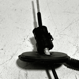 2016 - 2022 Acura ILX SHIFTER CABLE SHIFT WIRE AUTOMATIC TRANSMISSION OEM