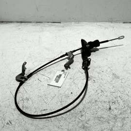 2016 - 2022 Acura ILX SHIFTER CABLE SHIFT WIRE AUTOMATIC TRANSMISSION OEM