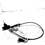 2016 - 2022 Acura ILX SHIFTER CABLE SHIFT WIRE AUTOMATIC TRANSMISSION OEM