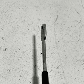 2016 - 2022 Acura ILX SHIFTER CABLE SHIFT WIRE AUTOMATIC TRANSMISSION OEM