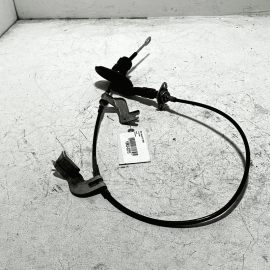 2016 - 2022 Acura ILX SHIFTER CABLE SHIFT WIRE AUTOMATIC TRANSMISSION OEM