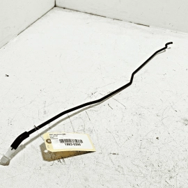 16-22 Acura ILX HOOD ROD OPENER PROP STAY SUPPORT HOLDER BAR BONNET STICK OEM