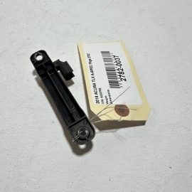 ACURA TLX 2015-2020 RDX ILX MDX NSX RLX SMART KEYLESS ENTRY ANTENNA MODULE OEM