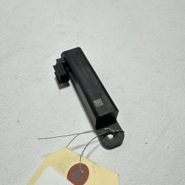 ACURA TLX 2015-2020 RDX ILX MDX NSX RLX SMART KEYLESS ENTRY ANTENNA MODULE OEM