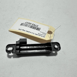 ACURA TLX 2015-2020 RDX ILX MDX NSX RLX SMART KEYLESS ENTRY ANTENNA MODULE OEM