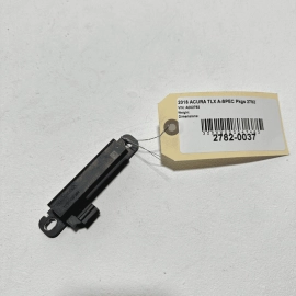 ACURA TLX 2015-2020 RDX ILX MDX NSX RLX SMART KEYLESS ENTRY ANTENNA MODULE OEM