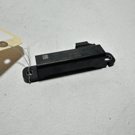 ACURA TLX 2015-2020 RDX ILX MDX NSX RLX SMART KEYLESS ENTRY ANTENNA MODULE OEM