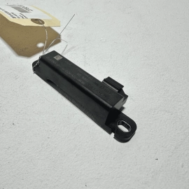 ACURA TLX 2015-2020 RDX ILX MDX NSX RLX SMART KEYLESS ENTRY ANTENNA MODULE OEM