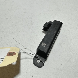 ACURA TLX 2015-2020 RDX ILX MDX NSX RLX SMART KEYLESS ENTRY ANTENNA MODULE OEM