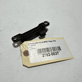 ACURA TLX 2015-2020 RDX ILX MDX NSX RLX SMART KEYLESS ENTRY ANTENNA MODULE OEM