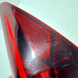 ACURA TLX A-SPEC REAR RIGHT PASSENGER SIDE OUTER TAILLIGHT LAMP OEM 2018-2020