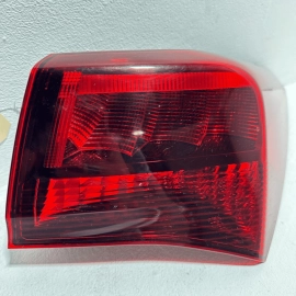 ACURA TLX A-SPEC REAR RIGHT PASSENGER SIDE OUTER TAILLIGHT LAMP OEM 2018-2020
