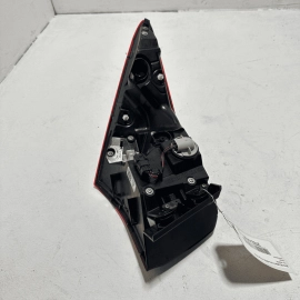 ACURA TLX A-SPEC REAR RIGHT PASSENGER SIDE OUTER TAILLIGHT LAMP OEM 2018-2020