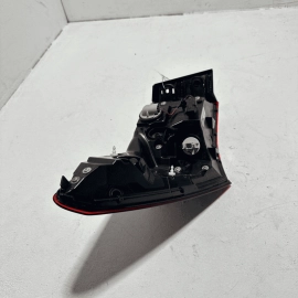 ACURA TLX A-SPEC REAR RIGHT PASSENGER SIDE OUTER TAILLIGHT LAMP OEM 2018-2020