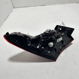 ACURA TLX A-SPEC REAR RIGHT PASSENGER SIDE OUTER TAILLIGHT LAMP OEM 2018-2020