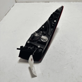 ACURA TLX A-SPEC REAR RIGHT PASSENGER SIDE OUTER TAILLIGHT LAMP OEM 2018-2020
