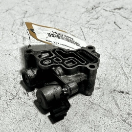 2021-2023 ACURA TLX 2.0L VTEC VARIABLE TIMING VVT SOLENOID SPOOL VALVE OEM