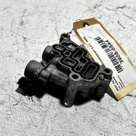 2021-2023 ACURA TLX 2.0L VTEC VARIABLE TIMING VVT SOLENOID SPOOL VALVE OEM
