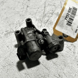 2021-2023 ACURA TLX 2.0L VTEC VARIABLE TIMING VVT SOLENOID SPOOL VALVE OEM