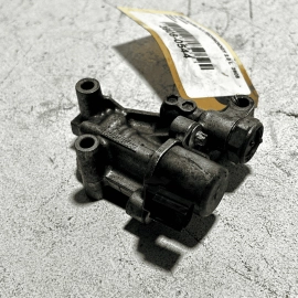 2021-2023 ACURA TLX 2.0L VTEC VARIABLE TIMING VVT SOLENOID SPOOL VALVE OEM
