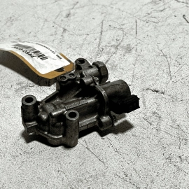 2021-2023 ACURA TLX 2.0L VTEC VARIABLE TIMING VVT SOLENOID SPOOL VALVE OEM