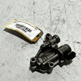 2021-2023 ACURA TLX 2.0L VTEC VARIABLE TIMING VVT SOLENOID SPOOL VALVE OEM