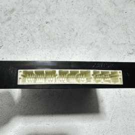 TOYOTA CAMRY 2020 SMART KEY KEYLESS ENTRY COMPUTER CONTROL MODULE OEM