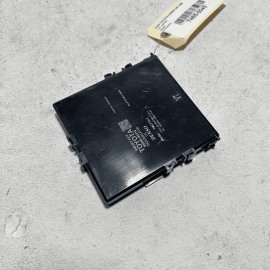TOYOTA CAMRY 2020 SMART KEY KEYLESS ENTRY COMPUTER CONTROL MODULE OEM