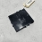 TOYOTA CAMRY 2020 SMART KEY KEYLESS ENTRY COMPUTER CONTROL MODULE OEM